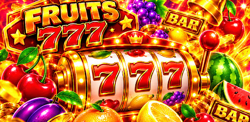 Fruity Lucky Sort cover